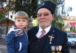 Gazilere zam müjdesi