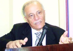 Katsayının kaldırılması, geç kalınmış doğru bir karar