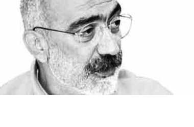 Tarafsızlık yanlışa taraftarlıktır!