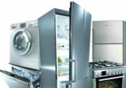 Beyaz eşya alırken dikkat!