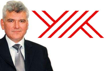 Değişime bir rektör desteği daha