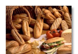 Küflenen gıdanın kalan kısmını da tüketmeyin