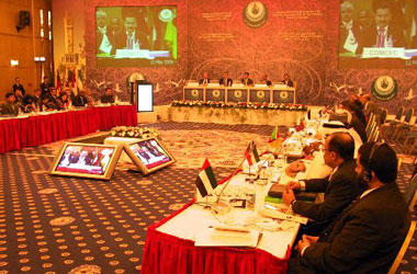 İslam dünyası liderleri toplanacak