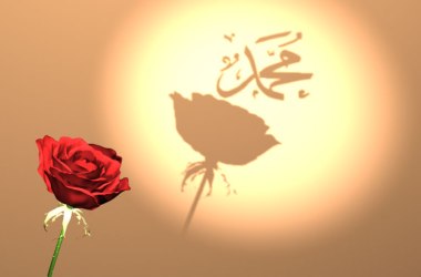 Sözünde durmak imandandır