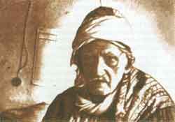 Bediüzzaman'ı endişelendiren...