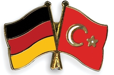 Almanya dini öğretiyor, ya Türkiye?