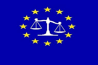 AİHM'den Rusya'ya Çeçen katliamı cezası