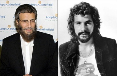 Çocuklarıma en iyi mirasım İslam