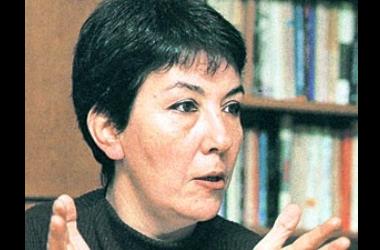 İslam'ı neden kazımaya çalışıyorlar?