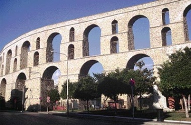 Balkanlardan silinemeyen Osmanlı