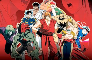 Şiddetin alt yapısı çizgi filmlerden!