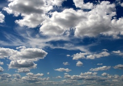 Meteoroloji'den Doğu ve Batıya uyarı