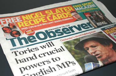 Müslümanlardan medyaya eleştiri