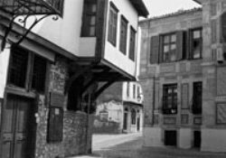 Osmanlı'nın ayak izleri diriliyor