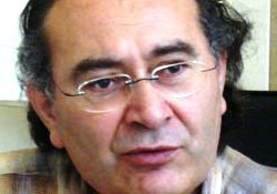 Prof. Dr. Nevzat Tarhan babasını kaybetti