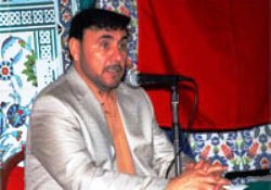 Caferiler, bütçeden pay istedi