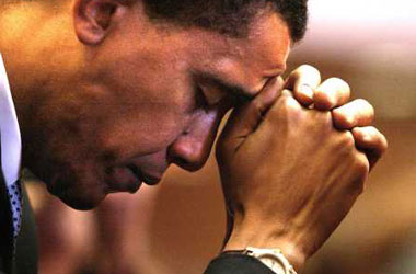 Obama'ya Netanyahu eleştirisi