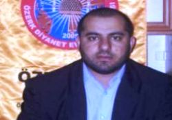 Müftüler, Hakkın hatırını her hatırın üzerinde tutmalı