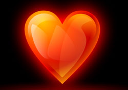 Hastalık Allah’ın hediyesidir