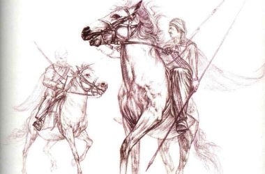 Said Nursi İşarat-ül İ'caz'ı nasıl yazdı?