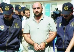 Hizbu't-Tahrir'de Ergenekon kokusu