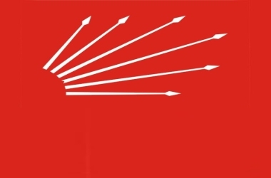 CHP'li başkan Kur'an Kursu'nda