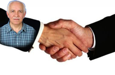 Cemaatler işbirliği yapmalı