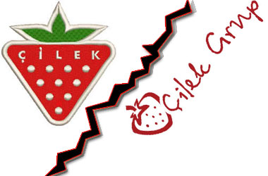 Çilek Mobilya'dan açıklama