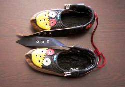 Kaybolmaya yüz tutmuş meslekler, fotoğraflarda canlanacak