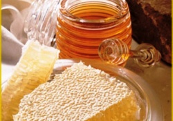 Çocuklarda öksürüğün en 'doğal' tedavisi