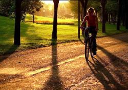 Sporu akşam yapmak daha faydalı