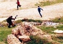 Seyfullah Turan'ın tedavisini İnsan Hakları Vakfı üstlendi