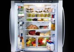 Buzdolabındaki kokulardan kurtulabilmek için ipuçları