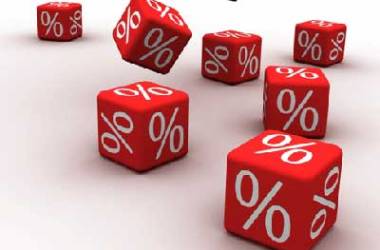 Faiz meselesi ve Müslümanlar