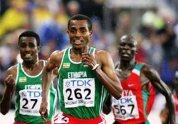 'Spor yapıyorum' derken sakatlanmayın