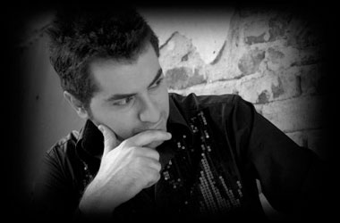 Sanatçıdan 'Ahiret' tavsiyesi