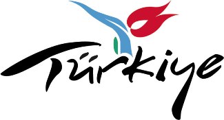 Türkiye'nin tanıtımı 11 dilde yapılacak