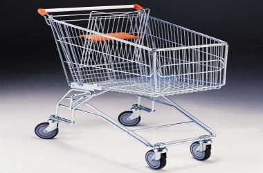 Gençler paralarını nelere harcıyor?