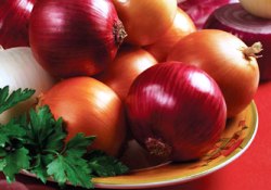 Uzun yaşamanın sırrı