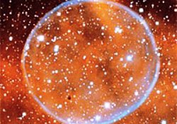 Bu fotoğrafı ilk kez göreceksiniz