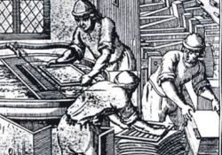 Osmanlı uleması matbaaya karşı değildi