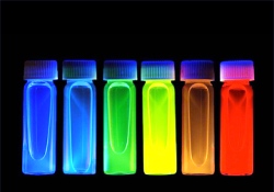 Mutluluğun rengi belli oldu