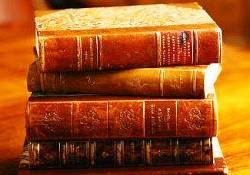 Mardin'de klasik Türk edebiyatı sempozyumu