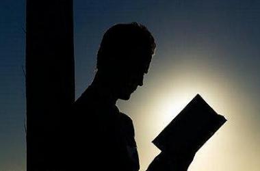 Kitap okuyan milletler sıralaması!