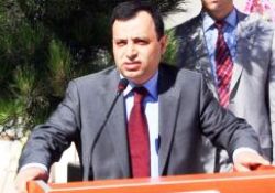 Polis Akademisi’nden “Kürt Çalıştayı”