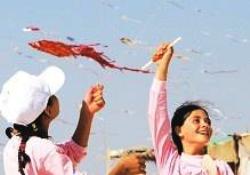 Mardin'de çocuklara sosyal gelişim eğitimi veriliyor