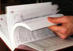 Korsan satıcılar bandrol almak için kitap bile yazıyor