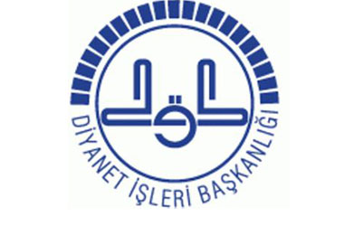 Diyanet'ten Kutlu Doğum açılımı