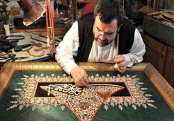 40 hadisten 'Destegül'