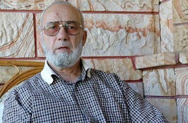 YAŞ mağdurları da 'geri adım'dan şikâyetçi